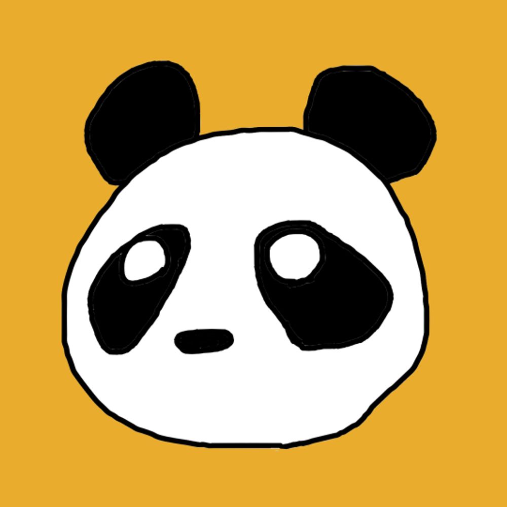 しろぱんまん