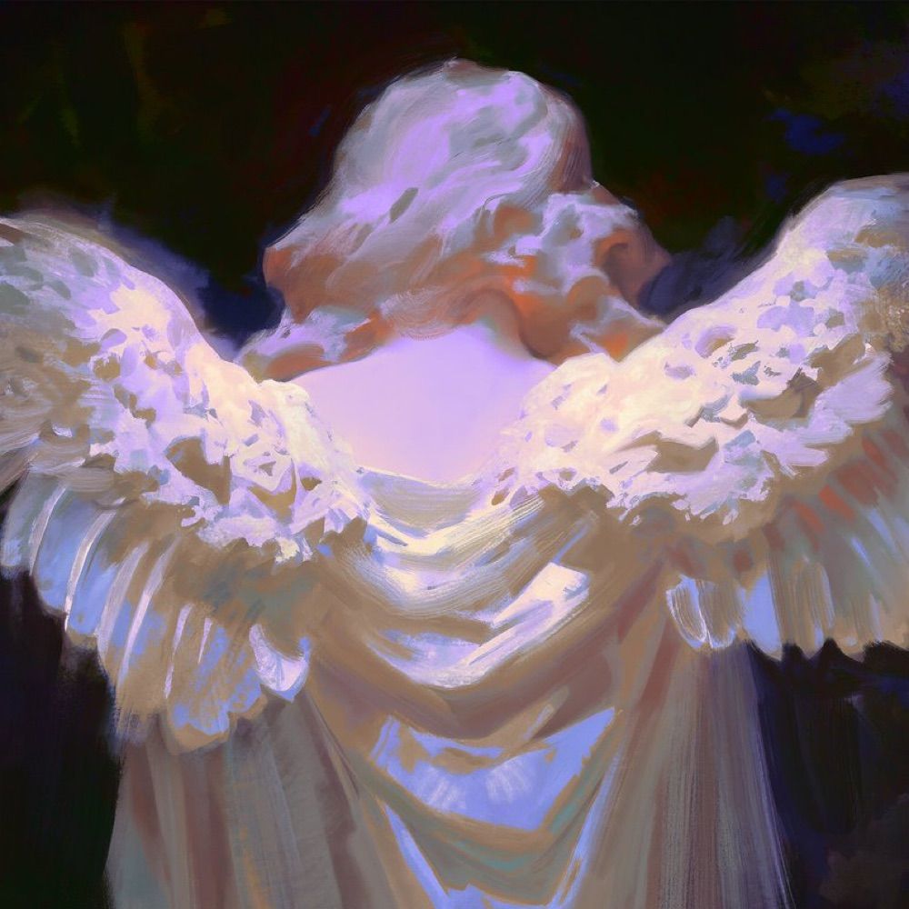 METEOR ☽