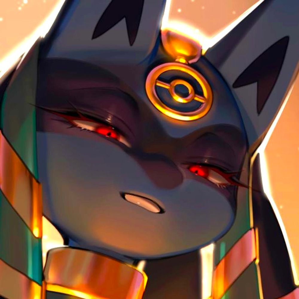 𝐤𝐫𝐮𝐬𝐭