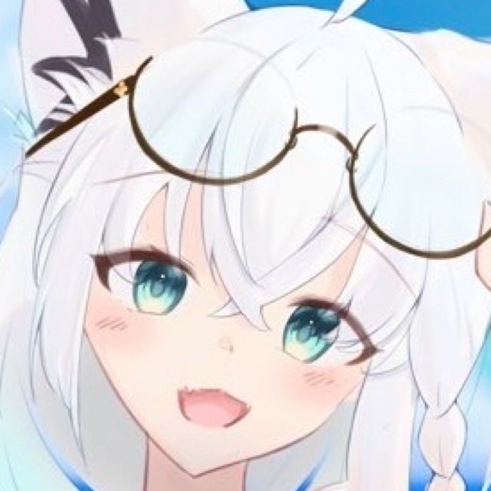 メルたお