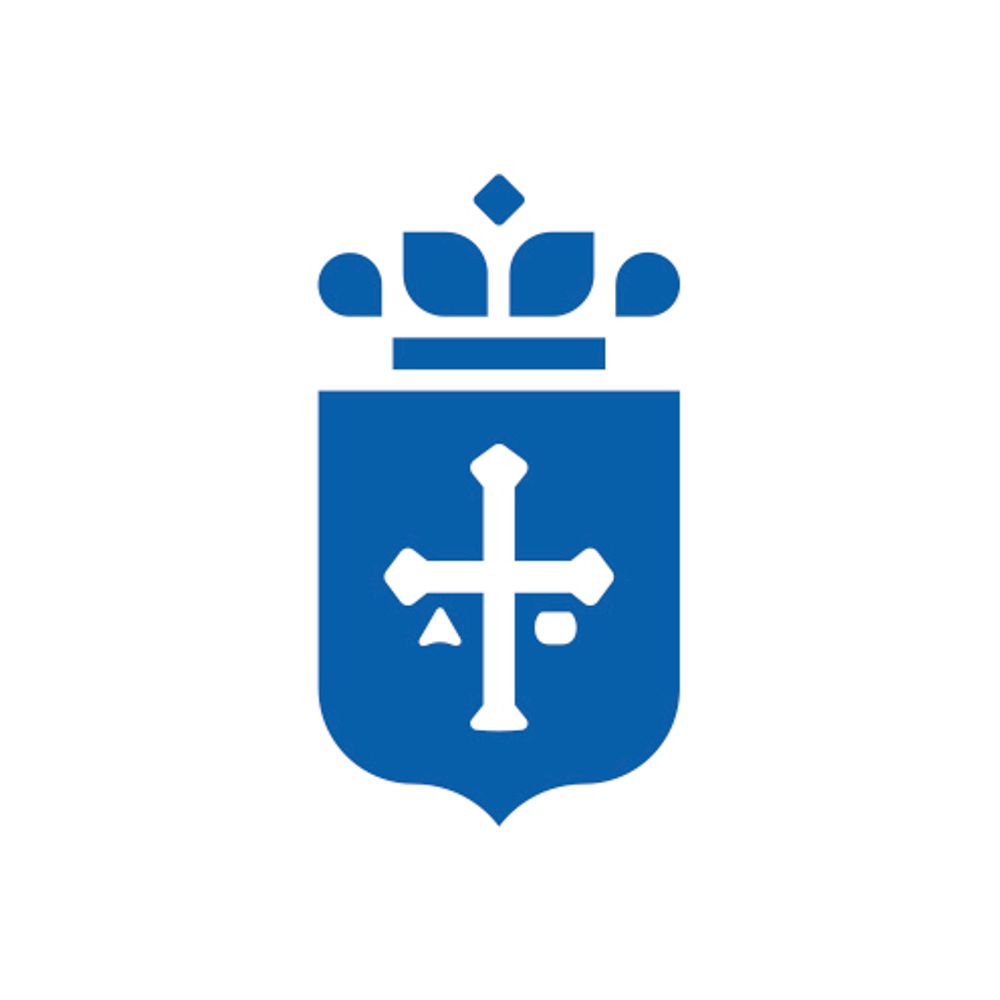 Servicio Público de Empleo del Principado de Asturias