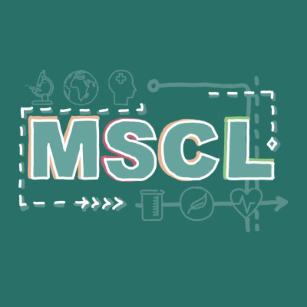 Munich Science Communication Lab