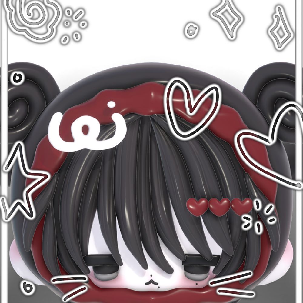 추리무