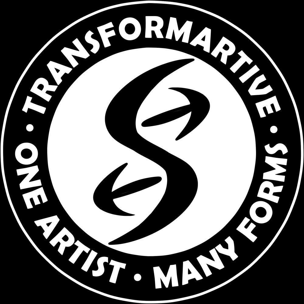 TransformARTive's avatar