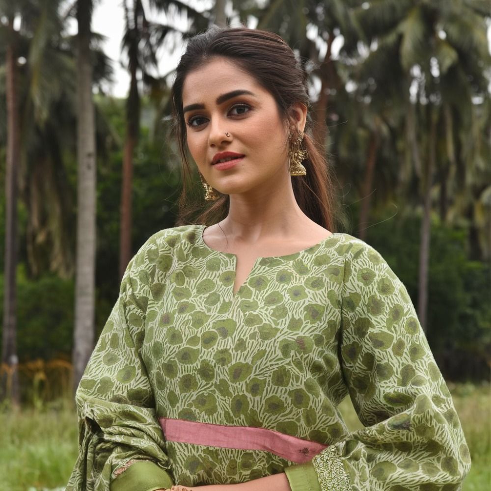  Anupama Jaiswal