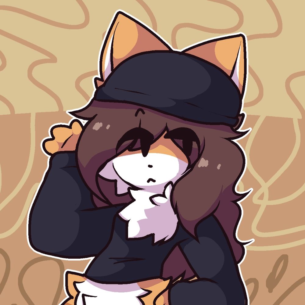 kitpawss.bsky.social