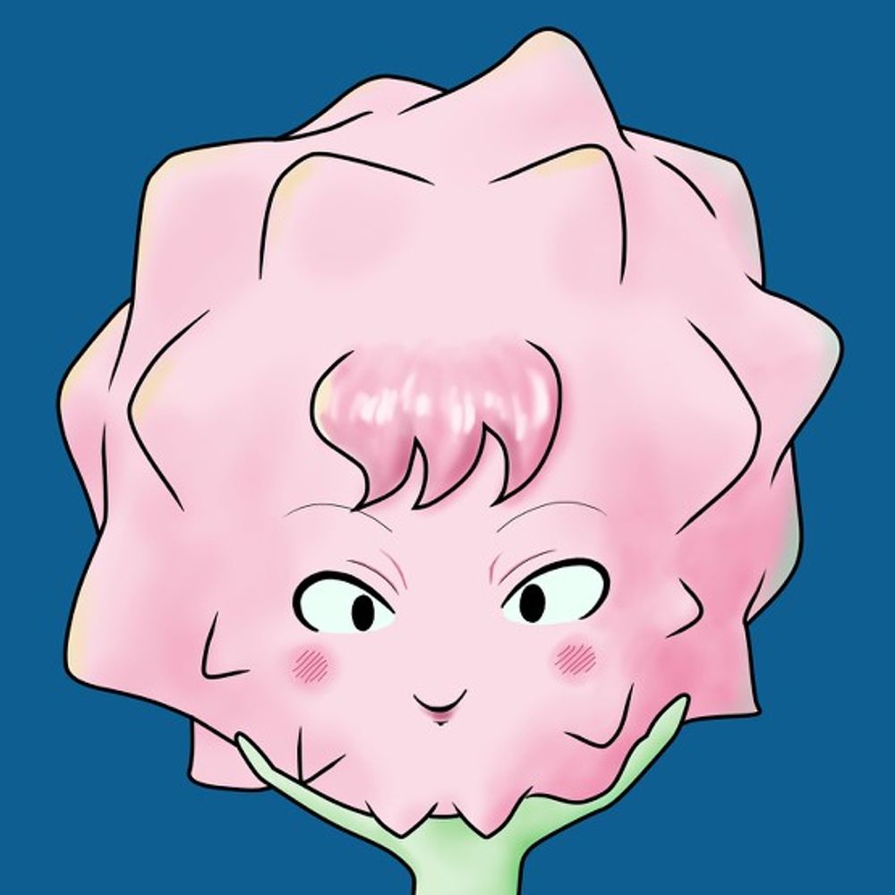 骨抜き