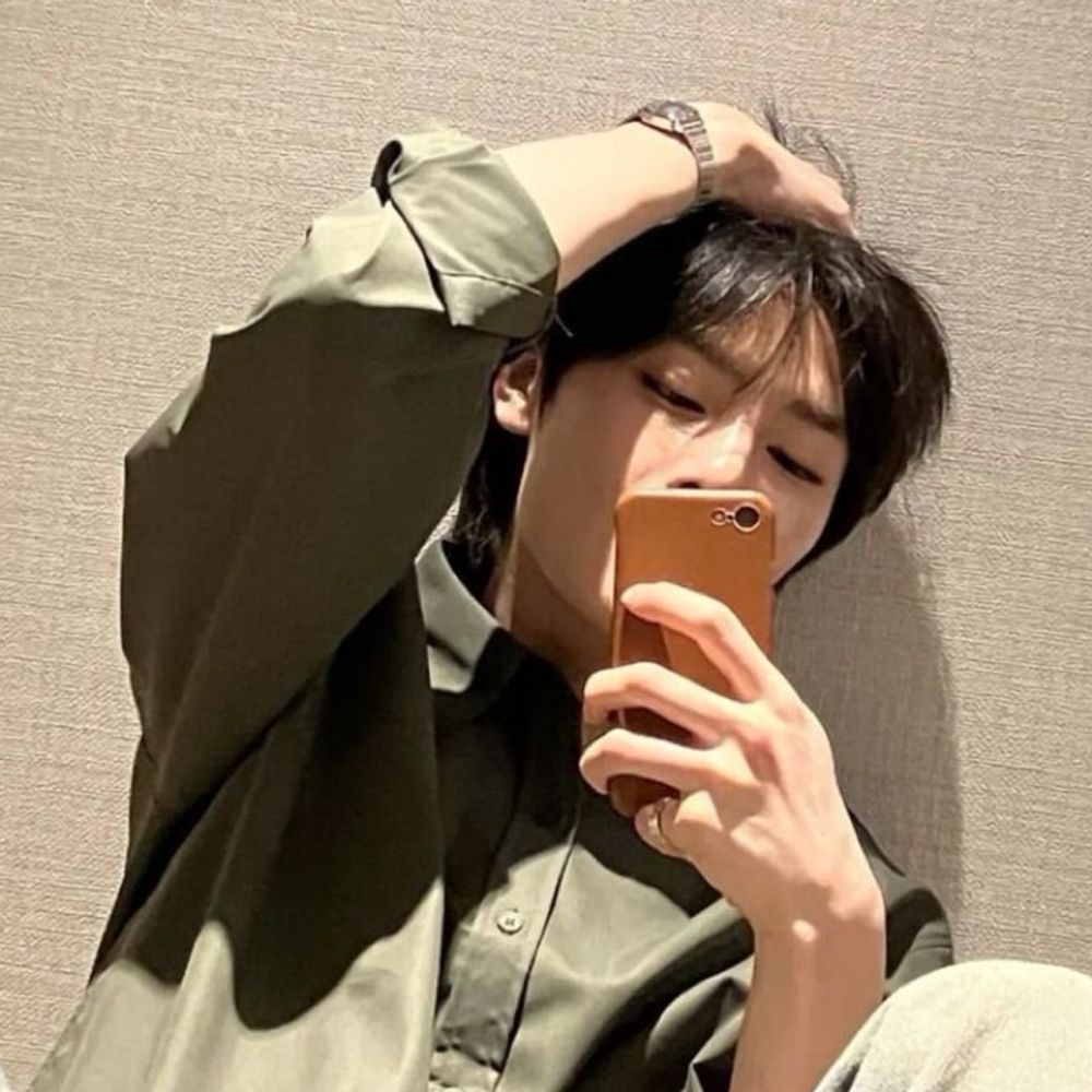 yun