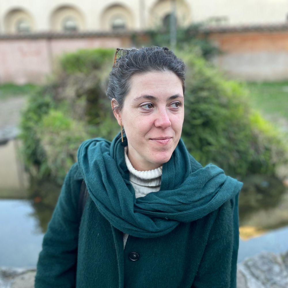 Adriana Nicolau Jiménez
