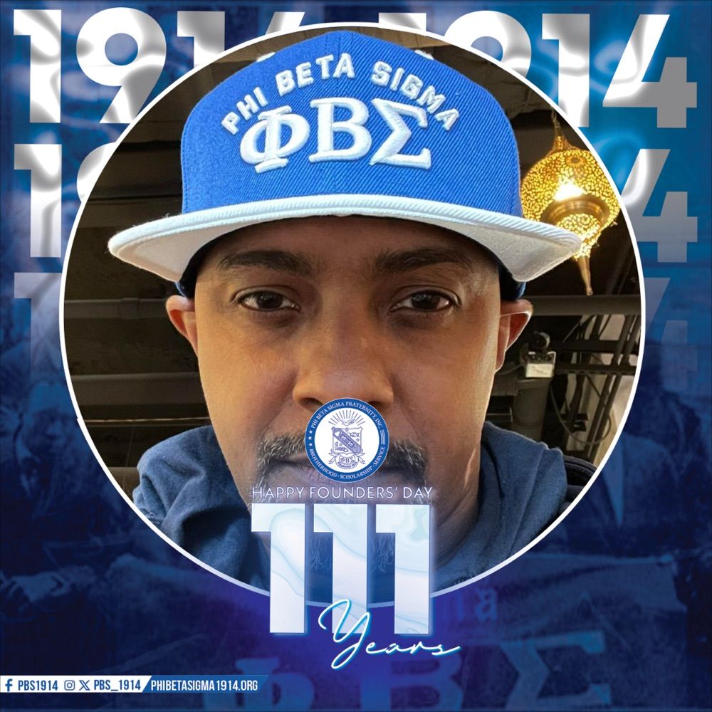 Blu Wiki