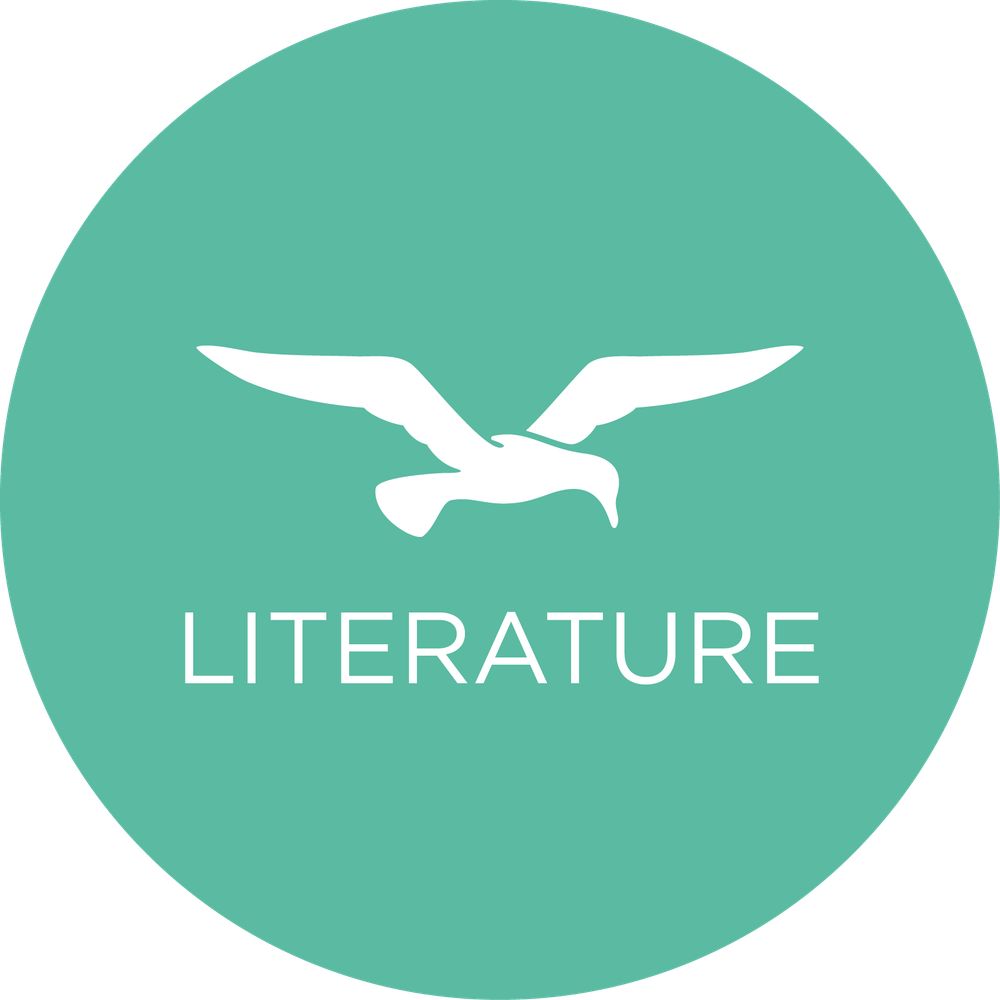 Norton Literature