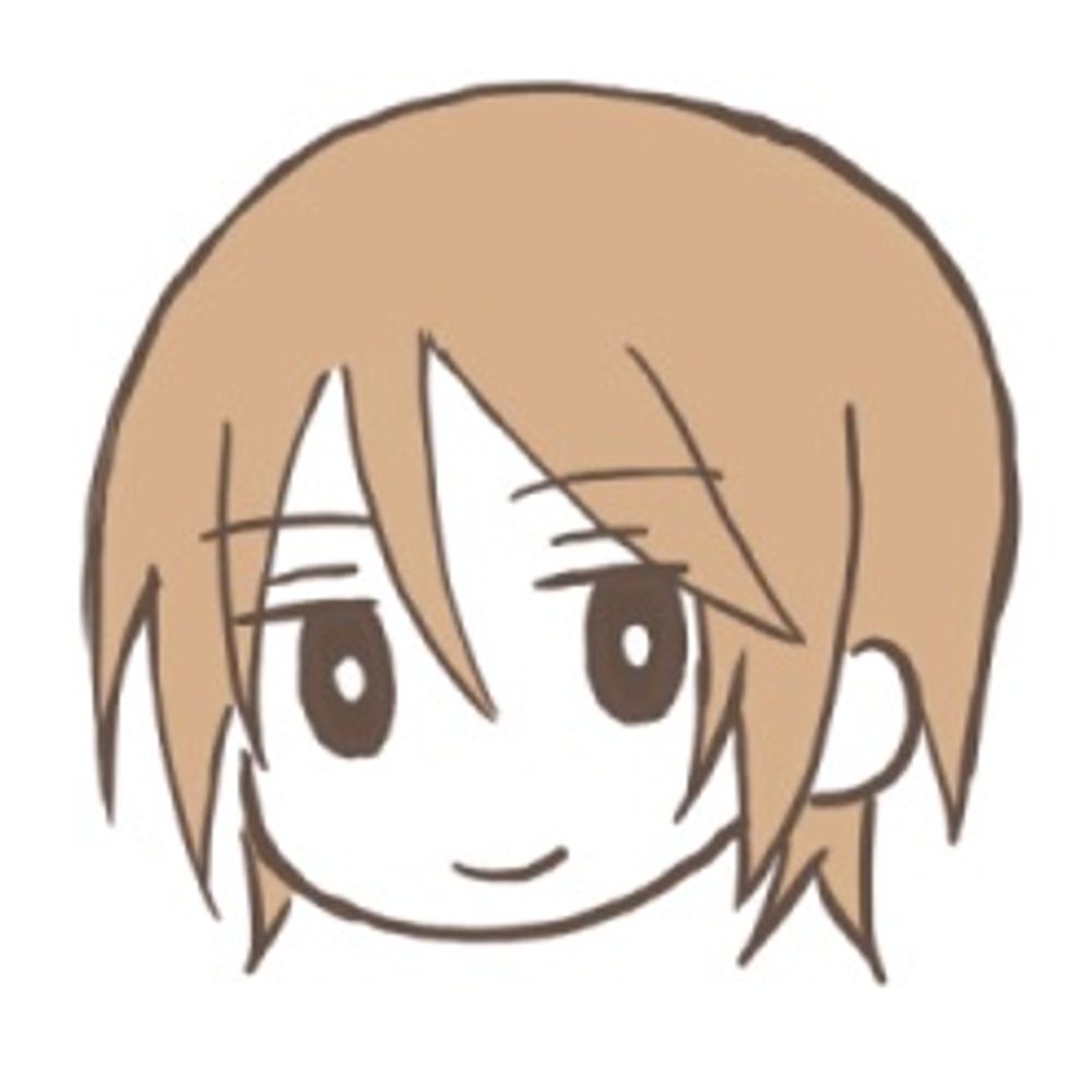 あずこ
