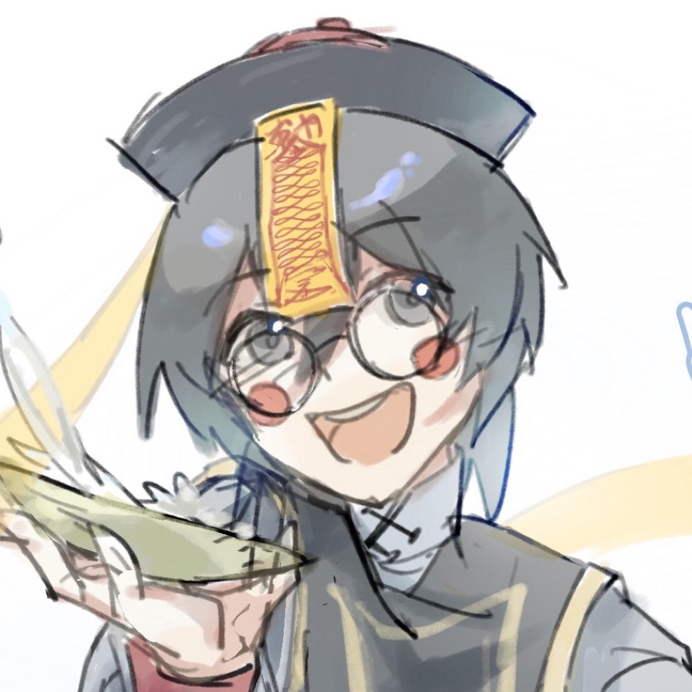 八尾_ヤオ