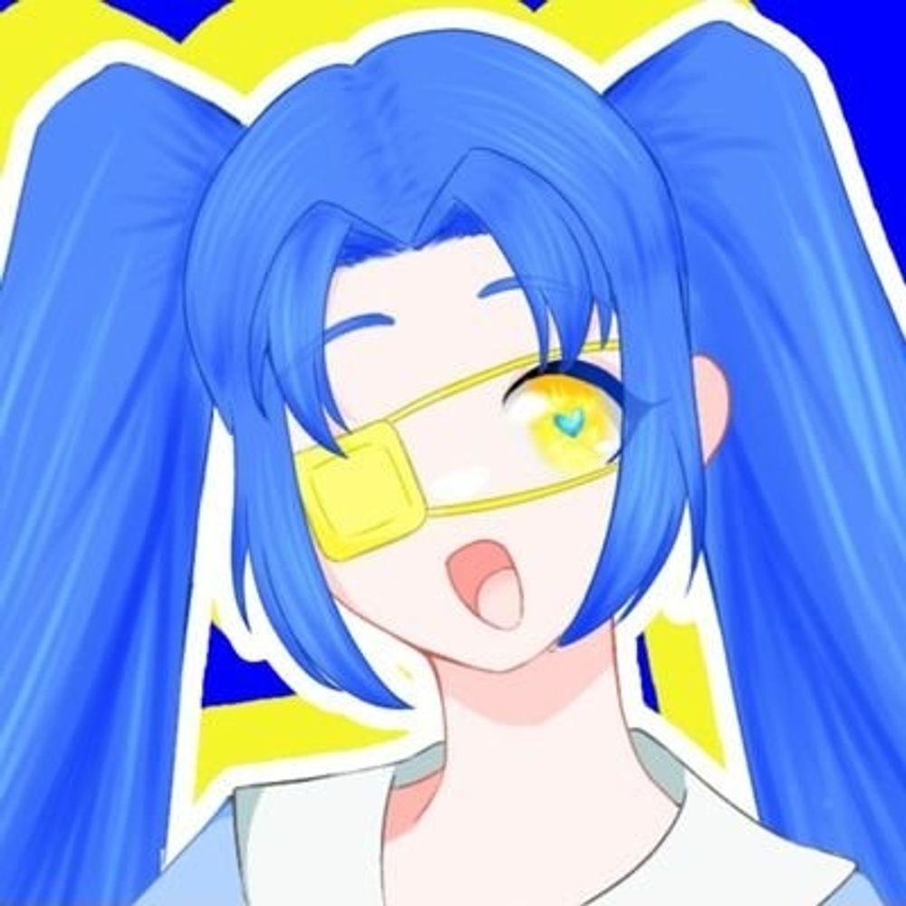 新田杉