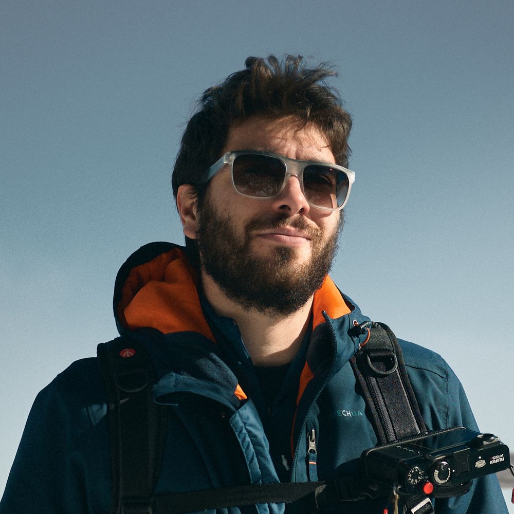 Piermanuele Sberni