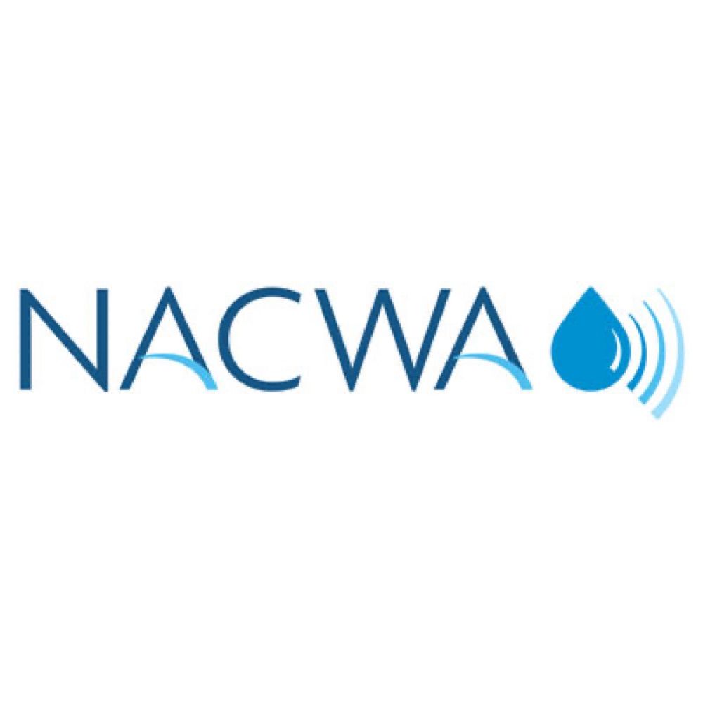 National Association of Clean Water Agencies