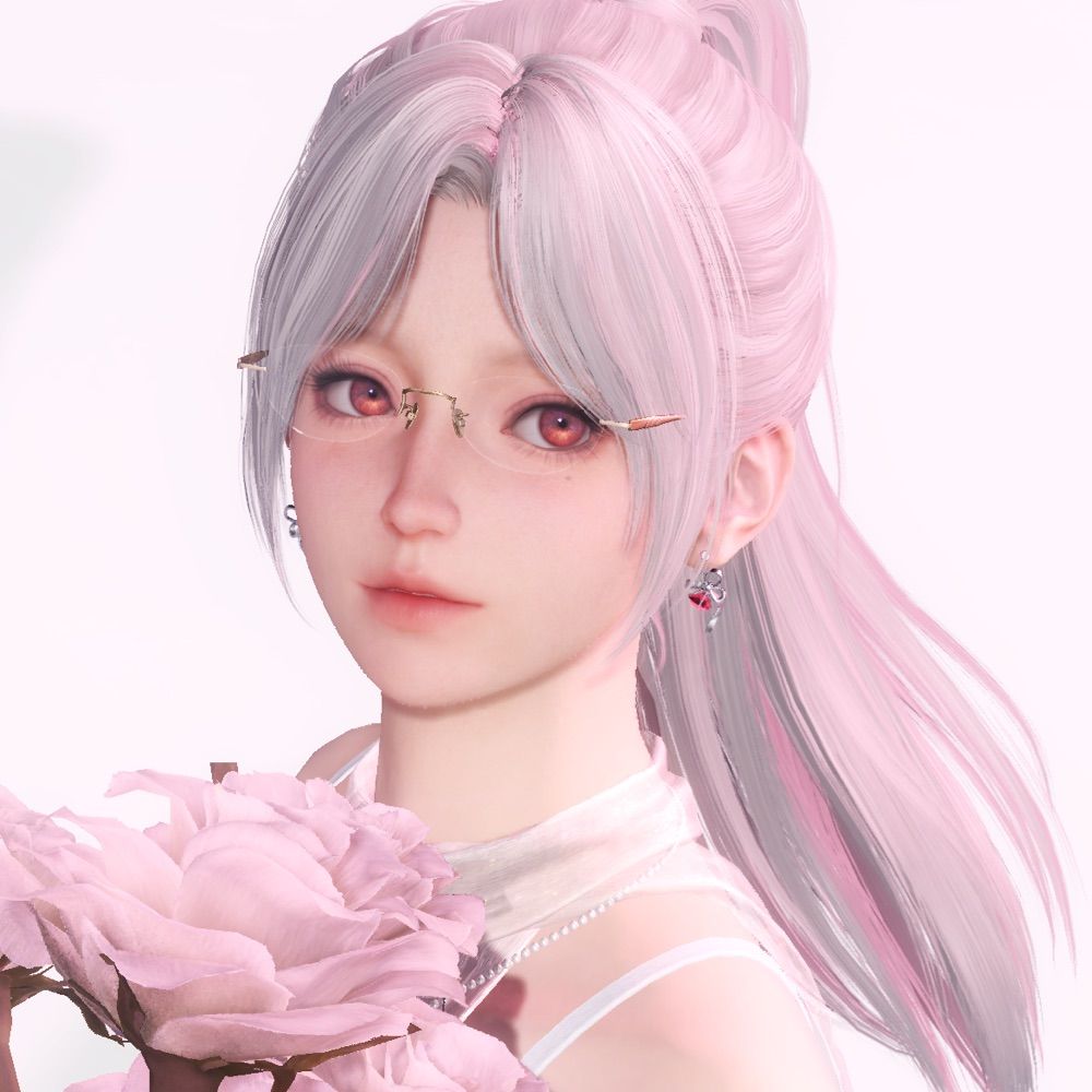 涵
