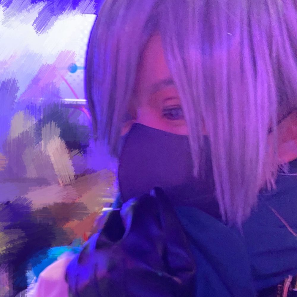 組谷