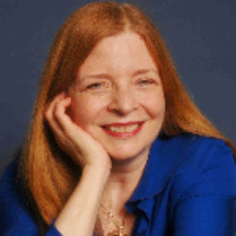 jeanmarieward.bsky.social profile picture