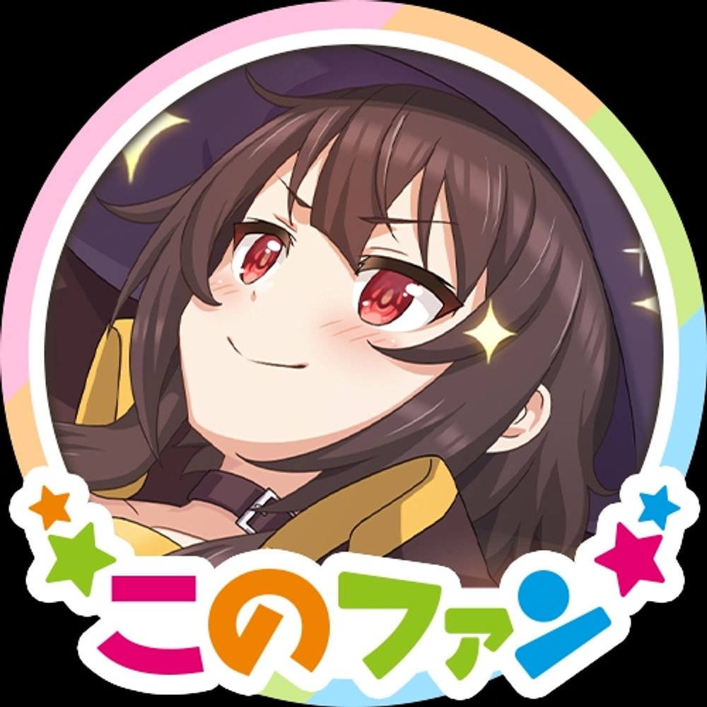 ふぃてゅ