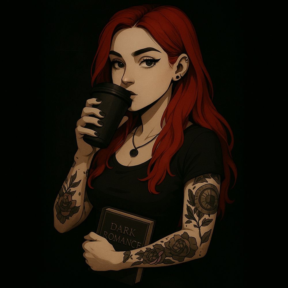 𝖒𝖊𝖓𝖆𝖈𝖊 🥀 | [1 day till my bday] 30% OFF FIRST MONTH NEW SUBS!