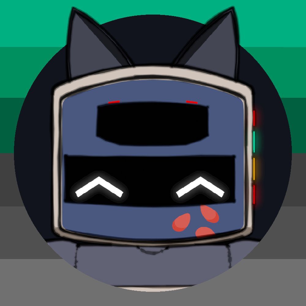 kolajo