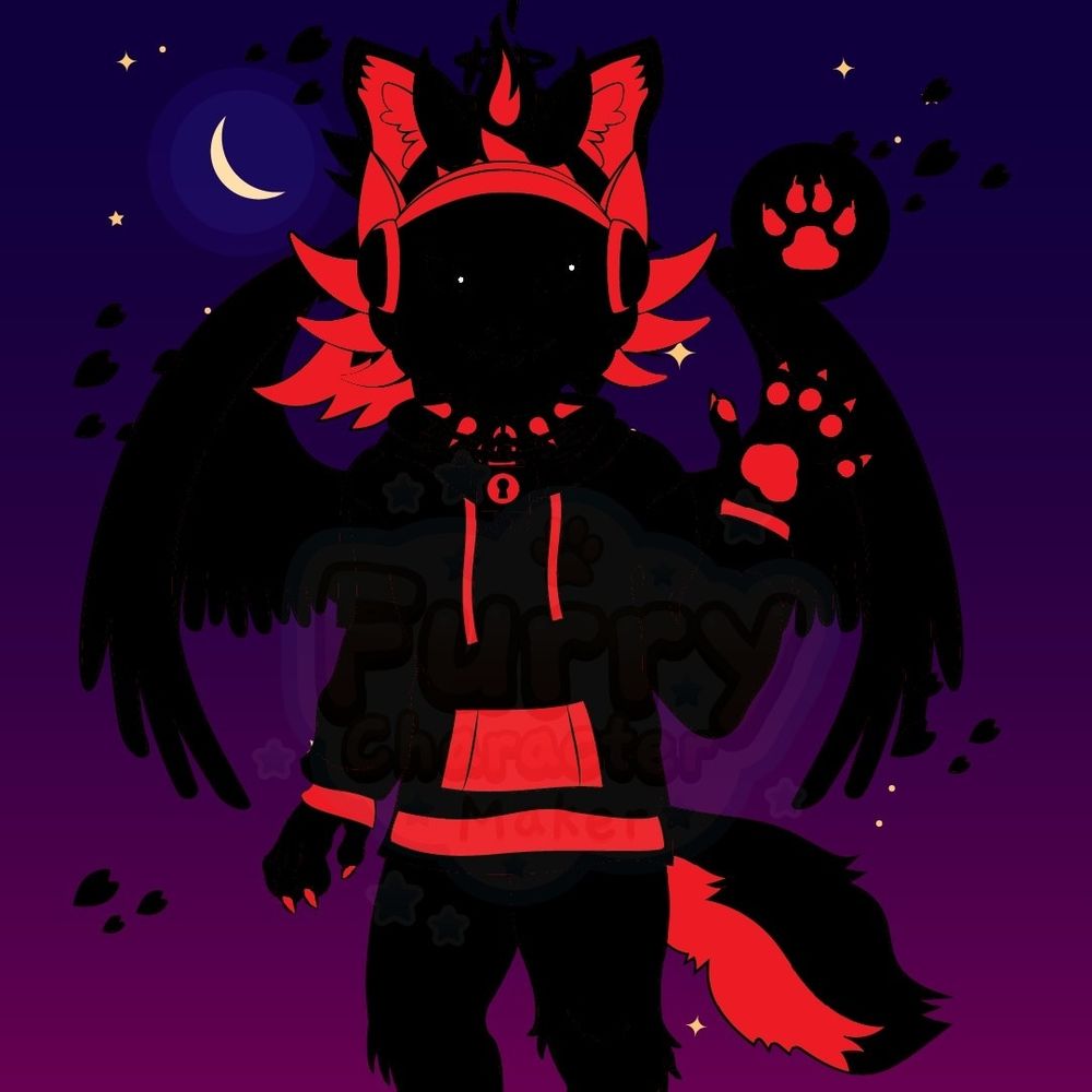 Midnight 