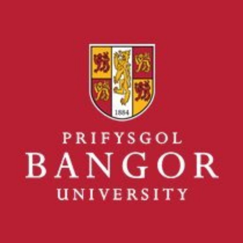 Bangor Modern Languages