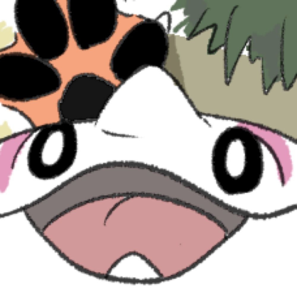 はるの@0y