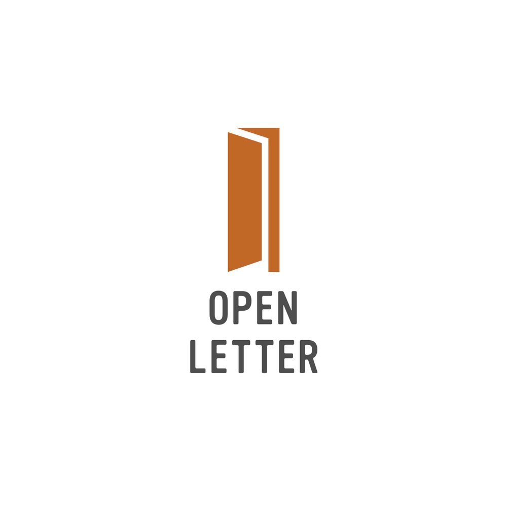 Open Letter Books