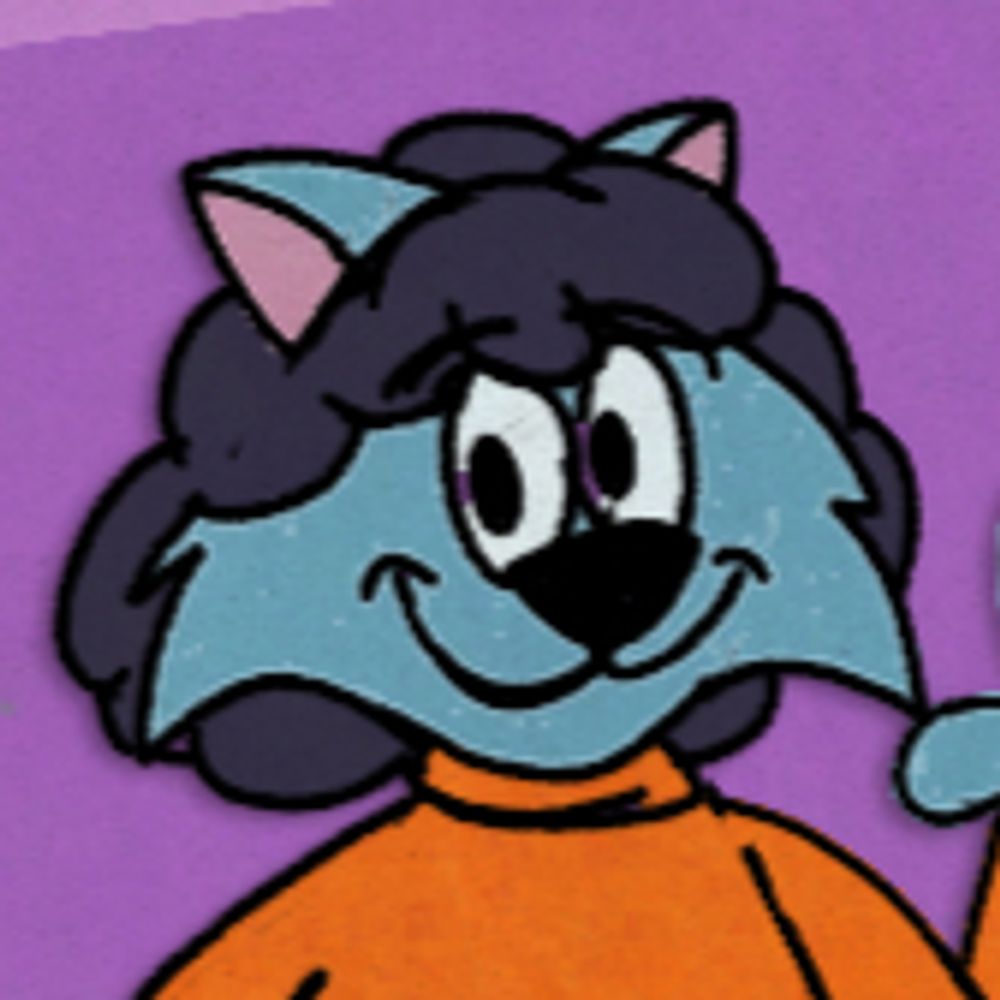 Furgin The Artist