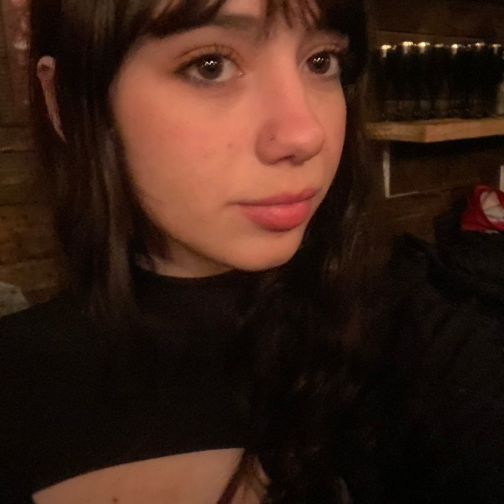 isa