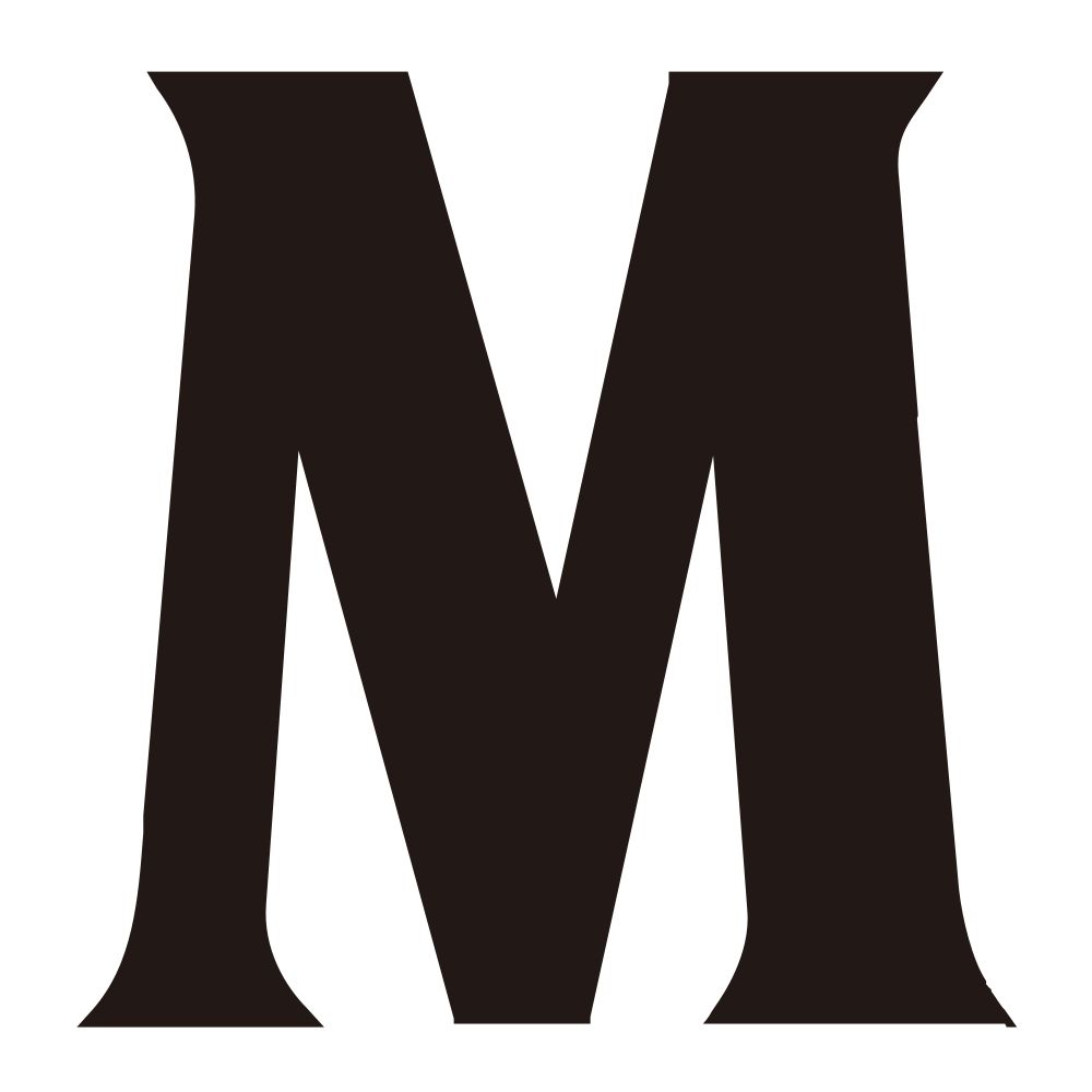 【公式】モノマックス（MonoMax）｜付録、カバン、時計、家電、カップ麺などの情報を詳しく解説！