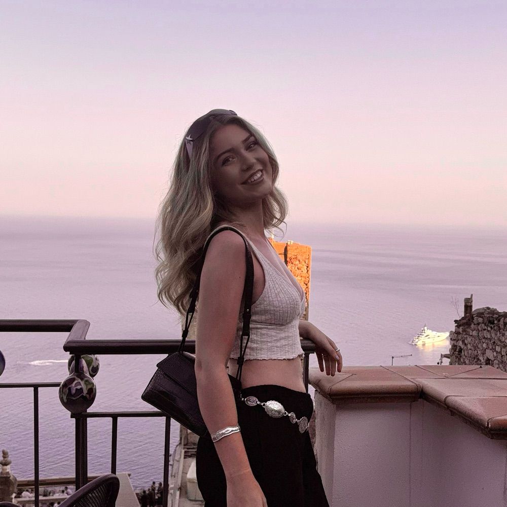 alessandramuhr