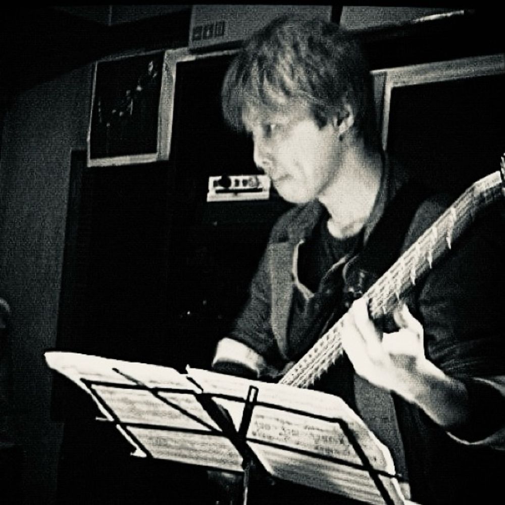 Tomoya Hatano