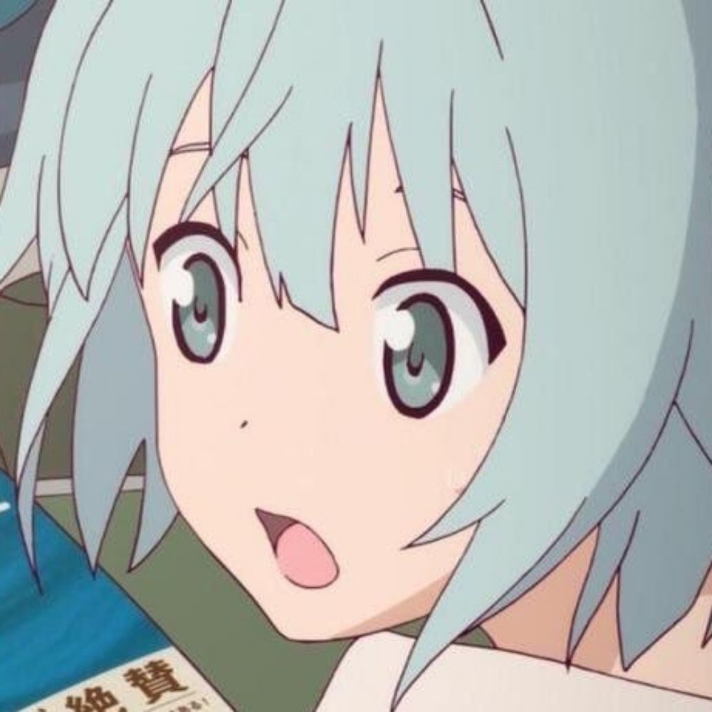 かすてら