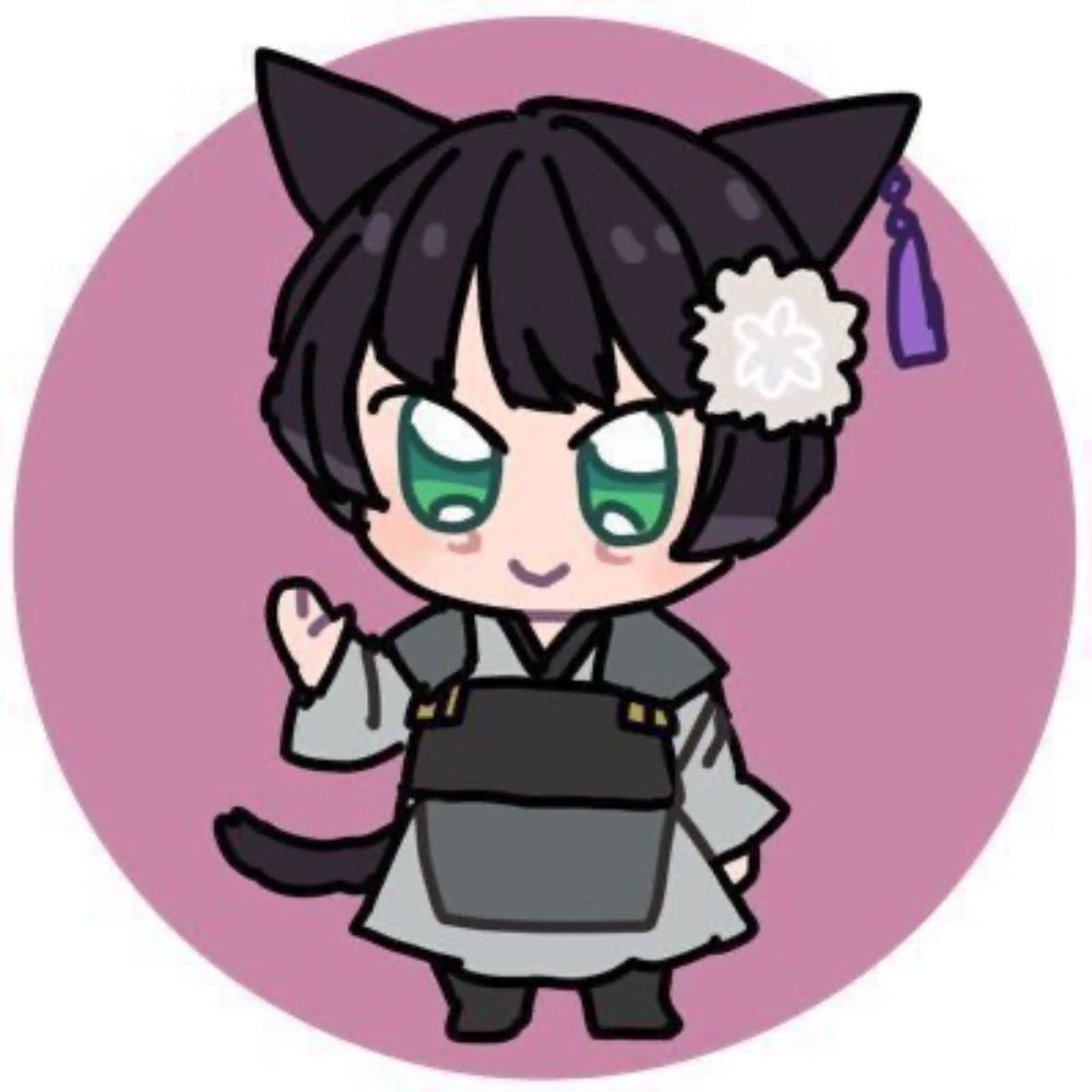 みらくん
