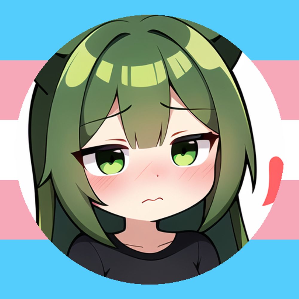 Silly Hikari