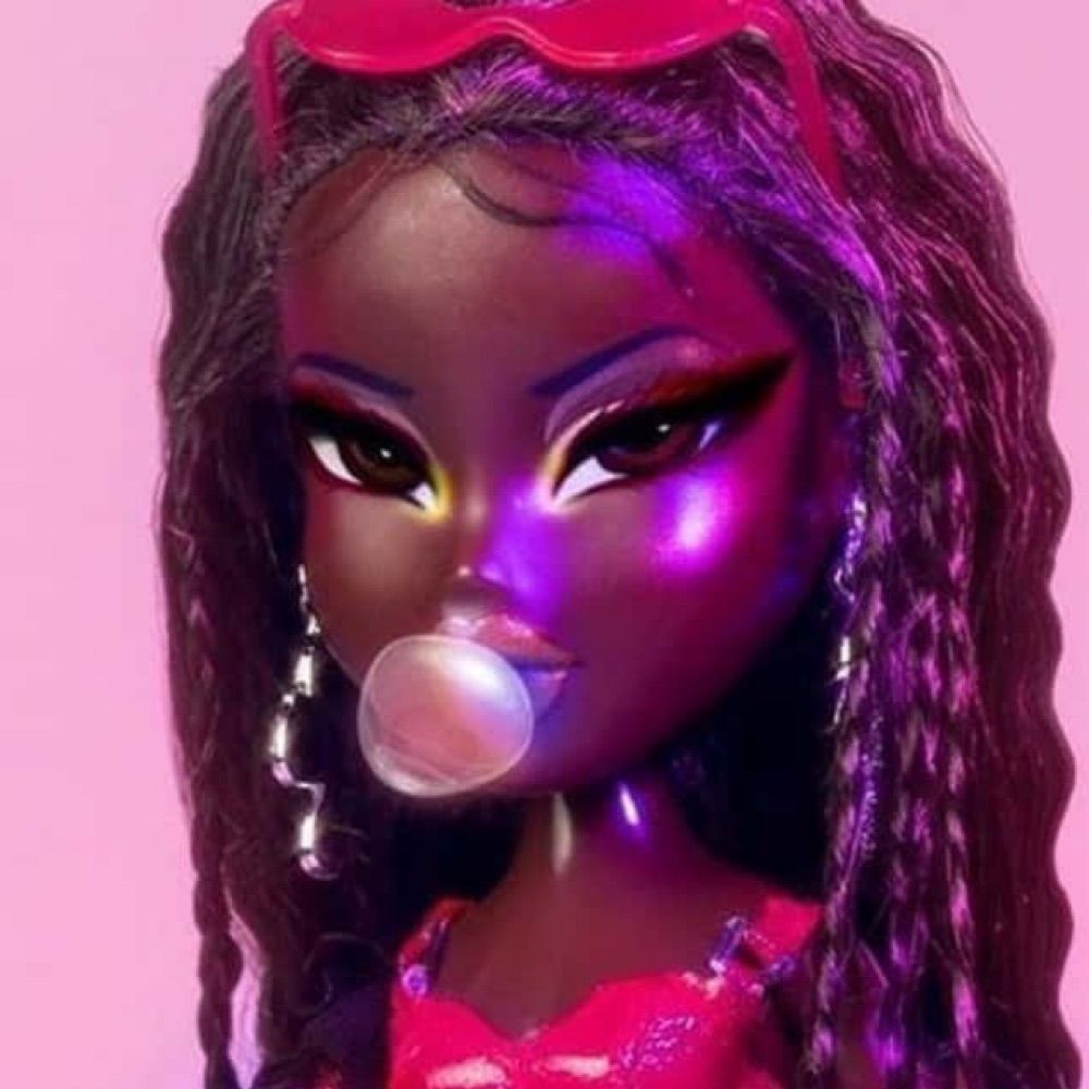 baddie b