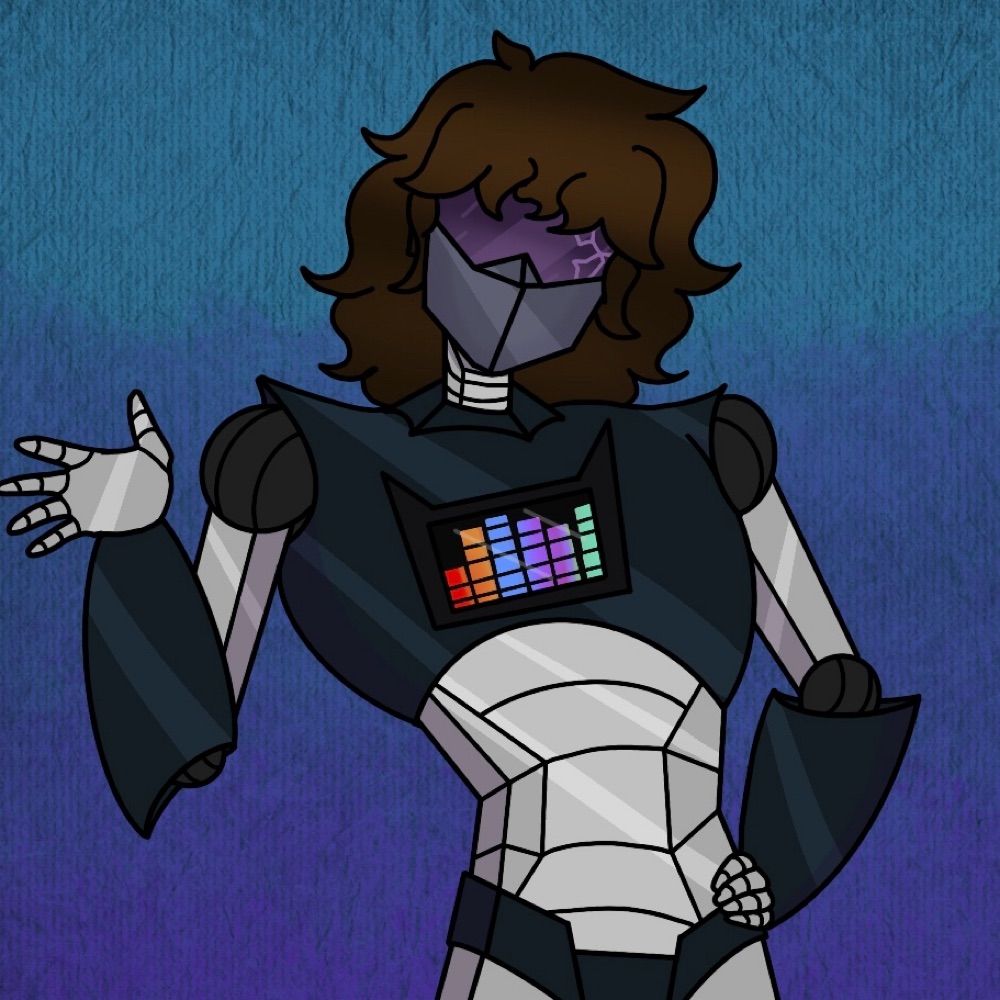 Cursed