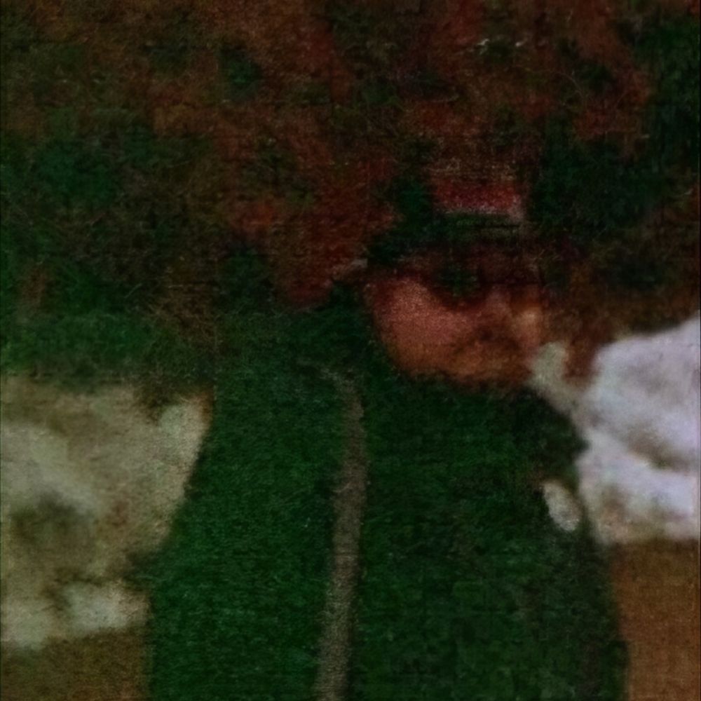 Russell