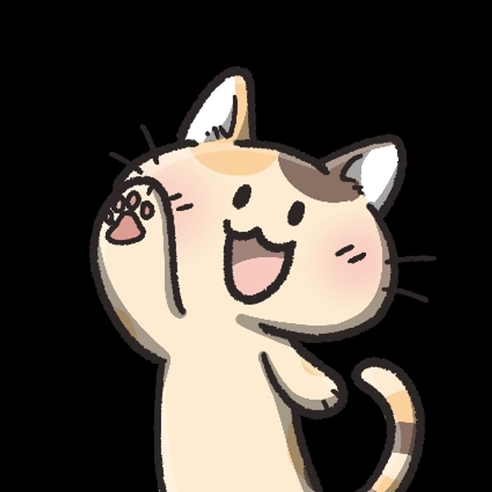 たた。