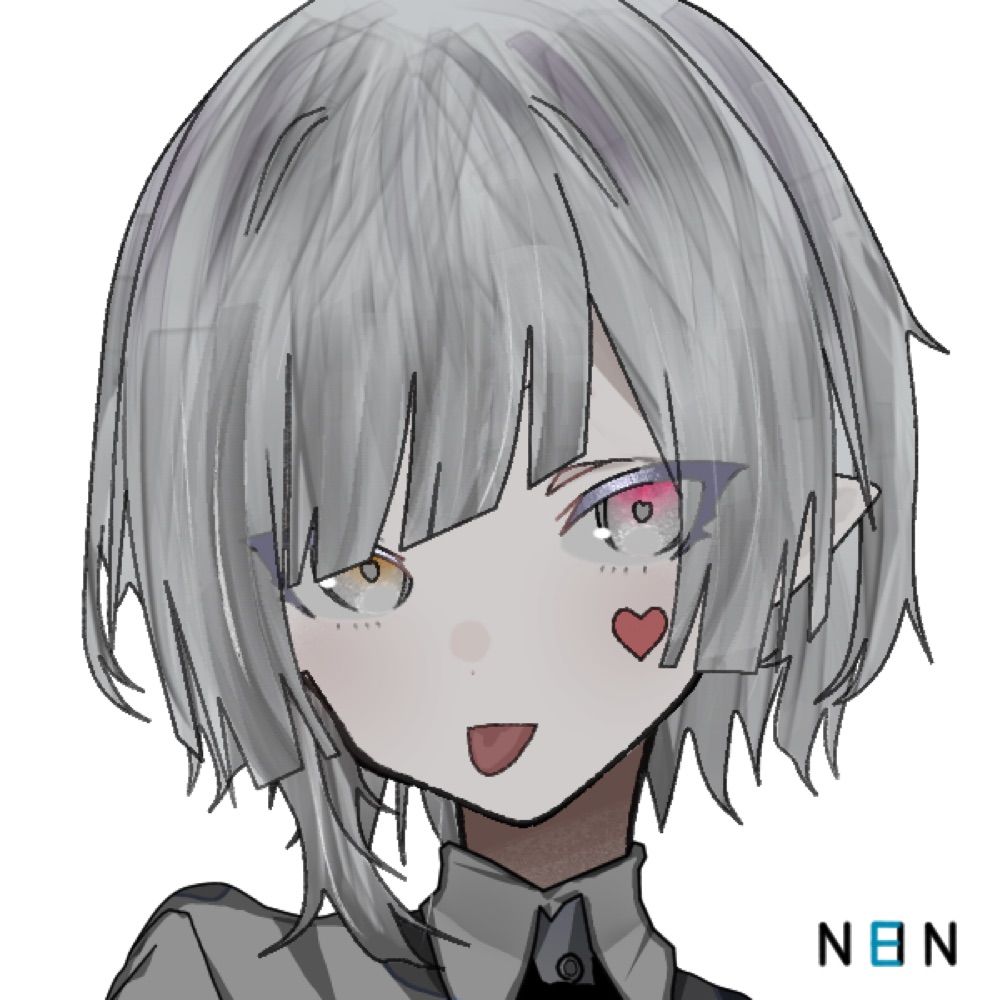 ことら