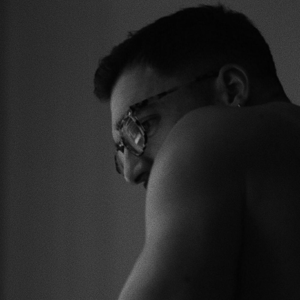 Felipe.