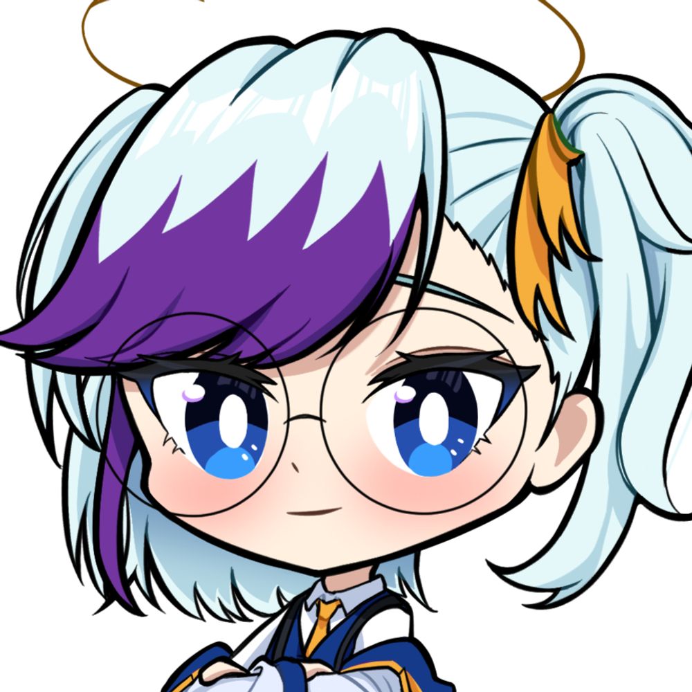 Chirisazu:Emcie (COMMS OPEN) 🌠