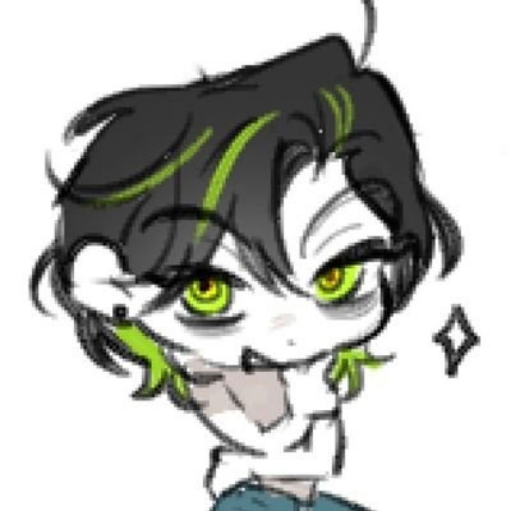 짱