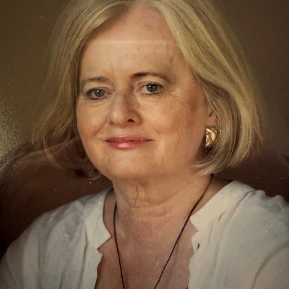 Gabriele Ströck 
