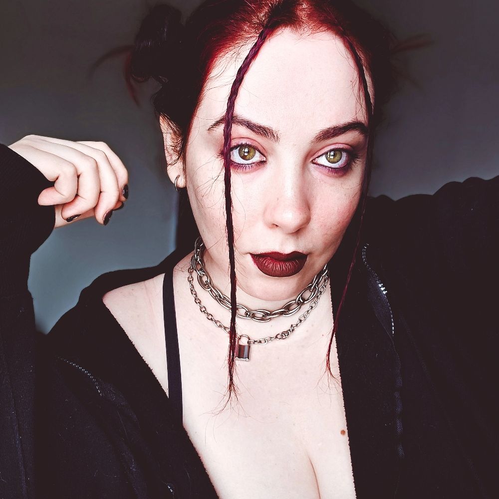 Fay Lane