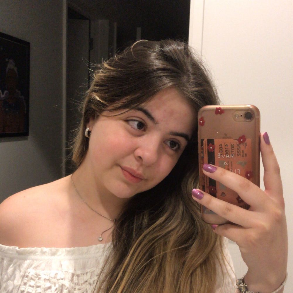 malu