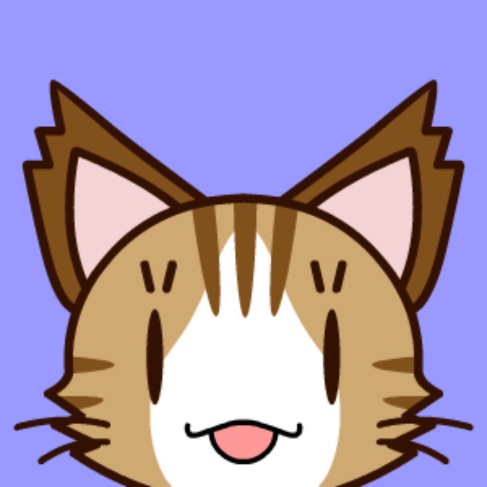 TheArcticFlame